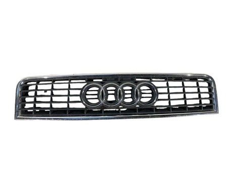 Audi 8e2 gitter grill - audi, 8e2,