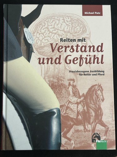 Vier beine tragen meine - beine,