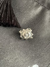 Trollbeads * Bead Sonnenschein