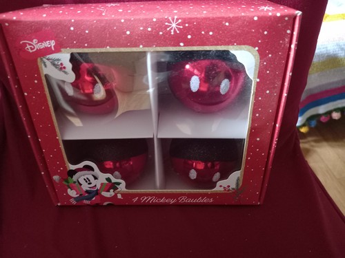 Disney mickey mouse - mickey,