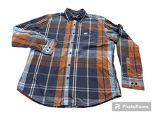 Charles Vogele Kariertes