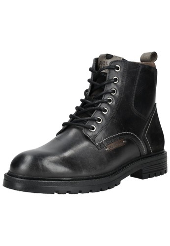 Bullboxer stiefelette - bullboxer,