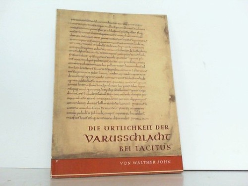 Die örtlichkeit der - die,