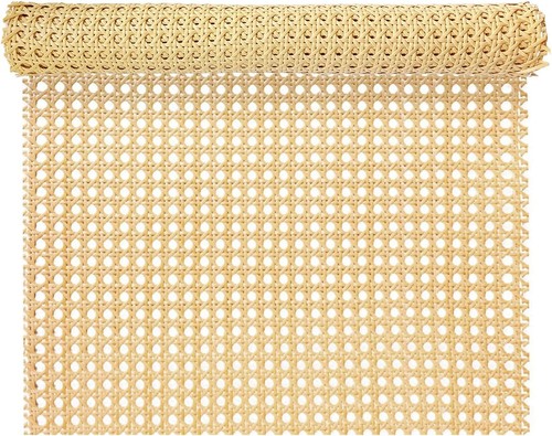 100cm wiener geflecht - x,