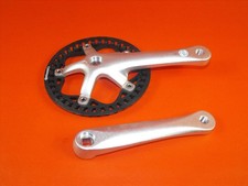 Retro Vintage Fahrrad