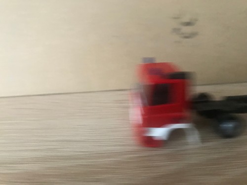 Feuerwehr bastelschrott 87 - feuerwehr, 1/87