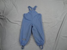 Matschhose regenhose mit - matschhose,,