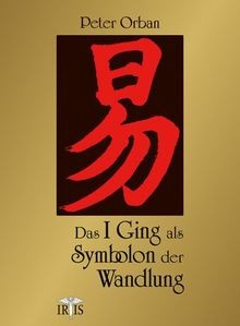 Das ging als - als, der