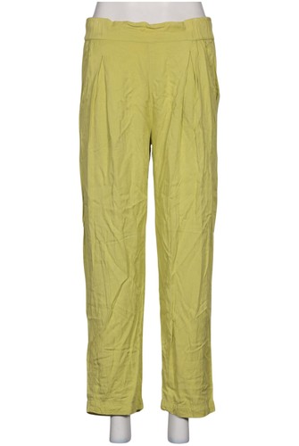 Thokk stoffhose - stoffhose, damen