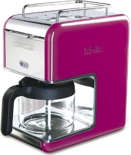 Kenwood kmix boutique cm029 - kenwood,