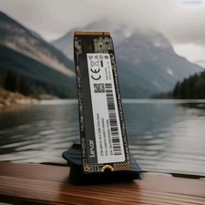 Lexar NM790 2TB M.2 NVMe