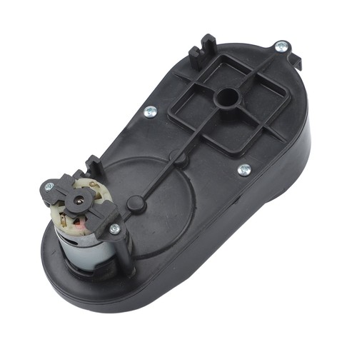 Robustes lenkmotor getriebe - robustes,