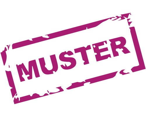 Muster fliese scandium - muster,
