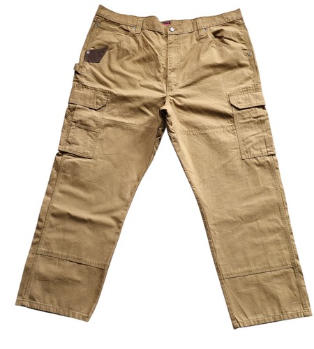 Wrangler workwear ranger - wrangler,