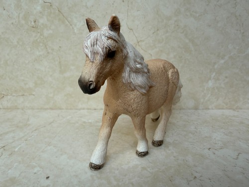 Fb14 schleich aus 42484 - schleich,