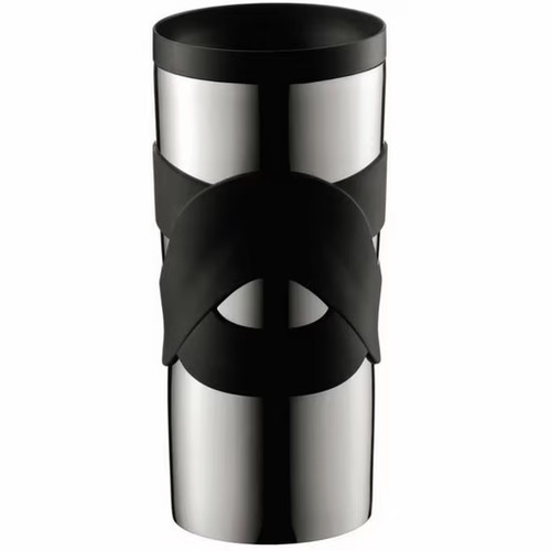 Bodum reise thermoskanne - thermoskanne, 0,35l