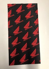 Original HONDA Motorrad Logo