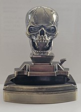 Skull Totenkopf Schädel