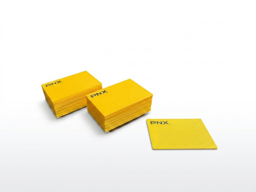 50x pnx schalungsplatten - ✔,