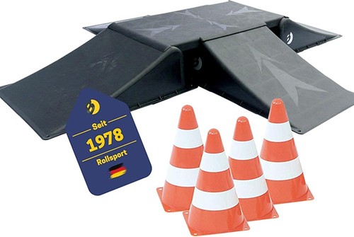 Ausstellung best skater - ausstellung:,