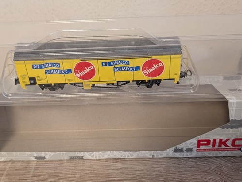 Piko 54886 - piko,