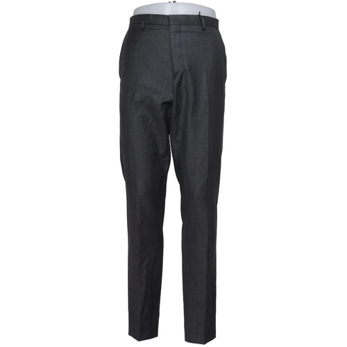 Lindeberg stoffhose - j.lindeberg,,