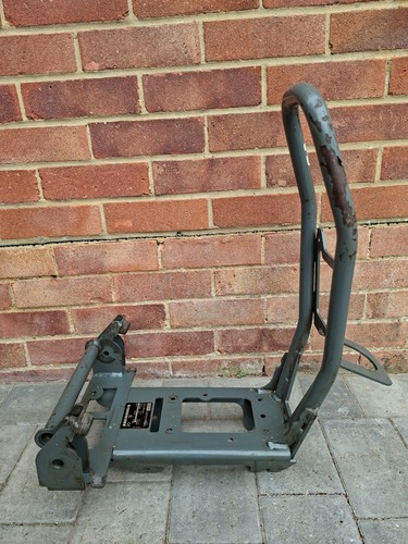 Wacker neuson bps1030a - wacker,