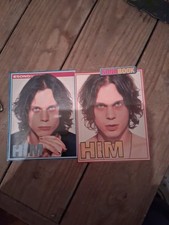 2 x BRAVO Songbook Pop Rock