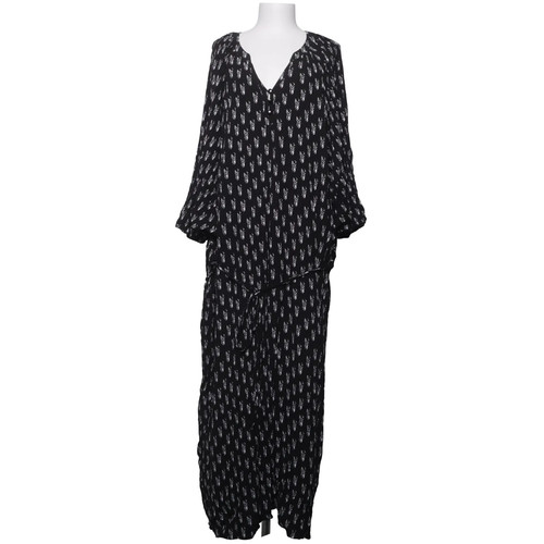 Ivana helsinki kaftan - ivana,
