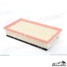 Luftfilter motorluftfilter - luftfilter,