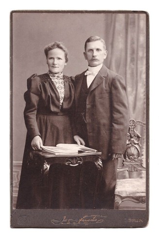 Kab foto 1910 - kab, 1910,
