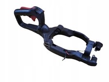 Komatsu Zenoah 13622 eHT602D 1 Stück 