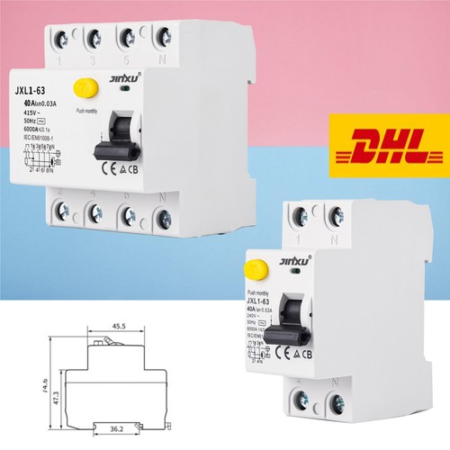30ma 300ma - 30ma,