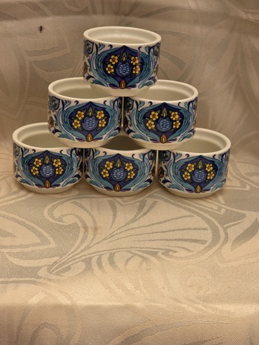 Eierbecher b villeroy - v, &