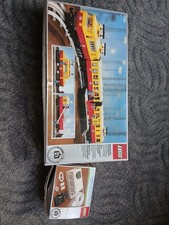 Lego 7740 und 7864 ersatzteile - und,