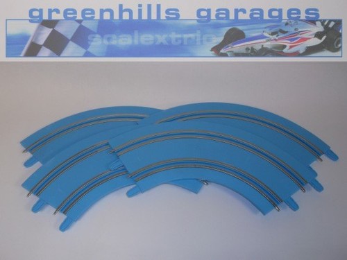 Greenhills carrera first - greenhills,