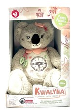 Gipsy toys kwalyna - gipsy,