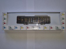 Rietze MB Citaro infra Fürth Leikeim BL 179