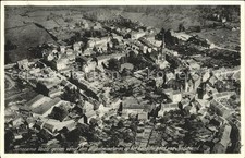 Vaals Wilhelminatoren 