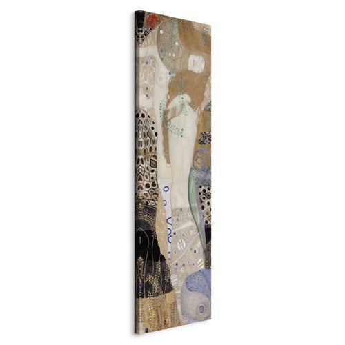 Artgeist wandbild groß - artgeist,