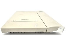 Siemens Hicom 150 E OfficeStart ISDN Telefonanlage