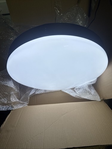 Led leuchtkasten rund - leuchtkasten,