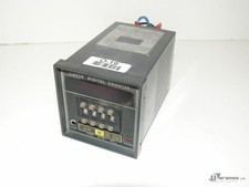 Omron Digital Counter H7M-4DM / H7M-4D M