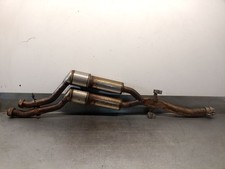 2247990 KATALYSATOR /