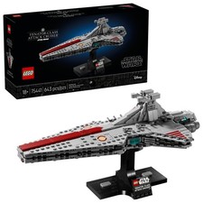 LEGO® Star Wars 75441