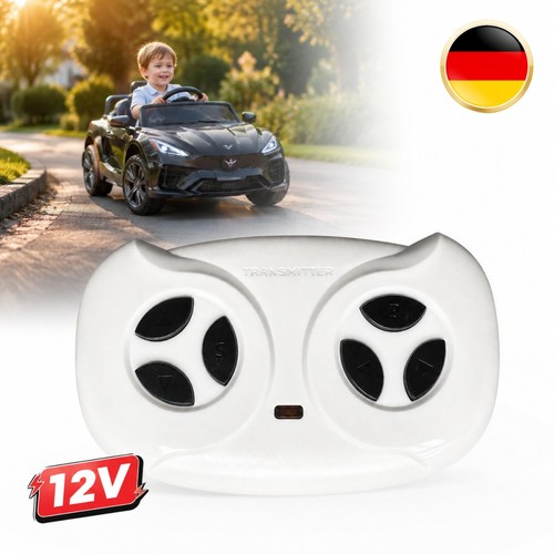 Empfänger fernsteuerung - 2.4g,