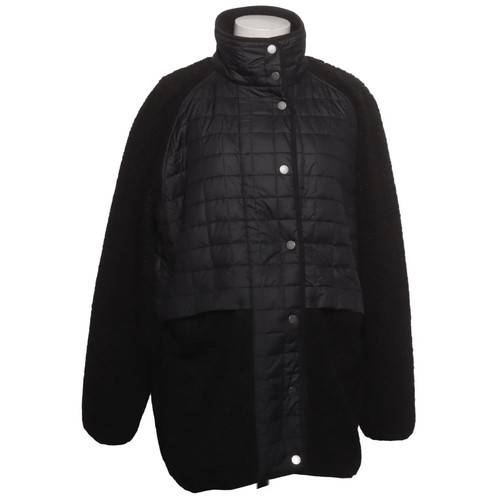 Didriksons winterjacke - didriksons,,