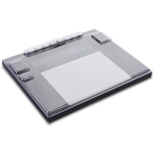 Decksaver Ableton Push 3 Cover