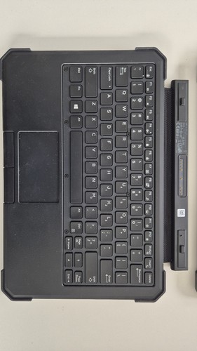 Original dell 063wjy - original, tastatur