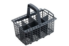 Besteckkorb universal passend - universal,